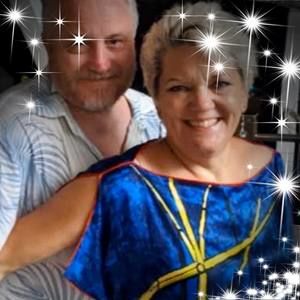 Meet your Posher, Eileen